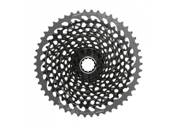 Sada SRAM X01 Eagle AXS DUB 170